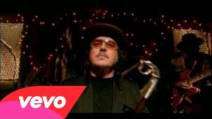 Zucchero - Baila (Sexy Thing) (Video ufficiale e testo)