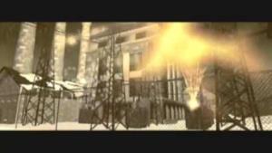 Arcade Fire - Neighborhood #3 (Power Out) (Video ufficiale e testo)