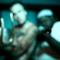 Yelawolf - I Just Wanna Party (feat. Gucci Mane) (Video ufficiale e testo)