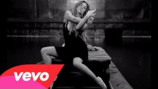 Shakira - No (Video ufficiale e testo)