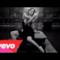 Shakira - No (Video ufficiale e testo)