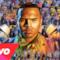 Chris Brown - Wet the Bed (feat. Ludacris) (Video ufficiale e testo)