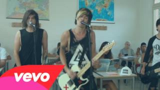 My Dreams - Lean On (Video ufficiale e testo)