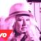 Christina Aguilera - Army of Me (Video ufficiale)