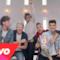 One Direction - Best Song Ever video ufficiale