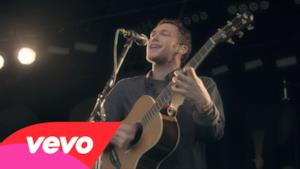 Phillip Phillips - Where We Came From (Video ufficiale e testo)