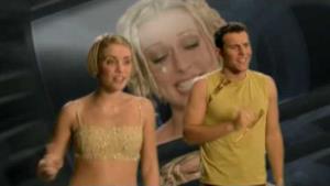 Steps - Say You'll Be Mine (Video ufficiale e testo)