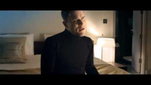 Olly Murs - Heart On My Sleeve (Video ufficiale e testo)