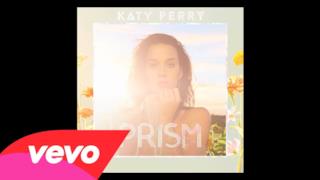Katy Perry - Dark Horse con testo e traduzione lyrics