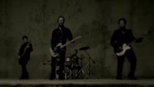 Metallica - The Unforgiven II (Video ufficiale e testo)