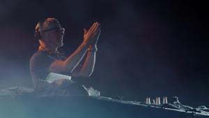 Above & Beyond - Live @ Main Square Festival 2017