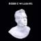 Robbie Williams ft. Tom Jones - On My Own (Nuova canzone 2012)