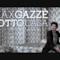 Max Gazzè - Buon compleanno (nuovo singolo 2013 con testo)