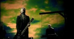 Depeche Mode - Personal Jesus (Video Ufficiale, Testo e Traduzione)