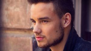 One Direction: Liam annuncia l'uscita del nuovo profumo You & I