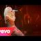 Shakira - Poem To A Horse (Video ufficiale e testo)