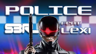 S3RL - Genre Police (feat. Lexi) (Video ufficiale e testo)