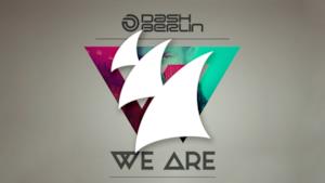 Dash Berlin - Never Let You Go (feat. BullySongs) (Video ufficiale e testo)