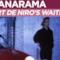 Bananarama - Robert Deniro's Waiting (Video ufficiale e testo)