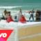 DNCE - Cake By the Ocean (Video ufficiale e testo)