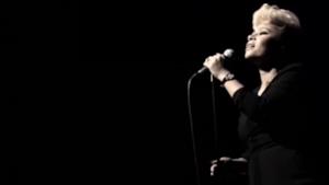 Emeli Sandé - Read All About It, Pt. III (Video ufficiale e testo)