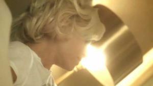 Gwen Stefani - 4 In The Morning (Video ufficiale e testo)