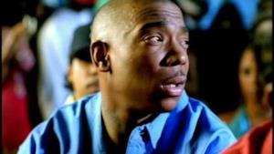 Ja Rule - Caught Up (Video ufficiale e testo)
