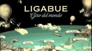 Ligabue, l'inedito I Campi In Aprile dedicato al partigiano Luciano Tondelli