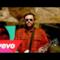 Seether - Words As Weapons (Video ufficiale e testo)