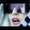 Kylie Minogue - In My Arms (Video ufficiale e testo)