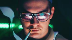 Getter - Rip n Dip (Video ufficiale e testo)