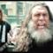 Slayer - Repentless (Video ufficiale e testo)