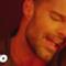 Ricky Martin - Perdóname (Video ufficiale e testo)