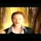 Simply Red - Fake (Video ufficiale e testo)