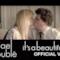 Michael Bublé - It's A Beautiful Day (Video ufficiale, testo e traduzione)