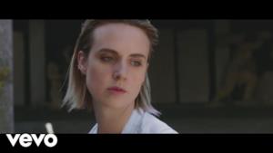 MØ - Nights with You