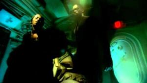 Fugees - Ready or Not (Video ufficiale e testo)