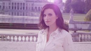 Laura Pausini - Simili (Video ufficiale e testo)