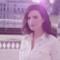 Laura Pausini - Simili (Video ufficiale e testo)
