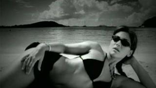 Kenny Chesney - I Lost It (Video ufficiale e testo)