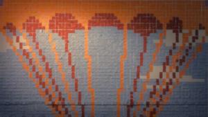 The Family Bones - If You Ever Need Someone (Video ufficiale e testo)