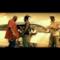 Rick Ross - Hustlin' (Video ufficiale e testo)