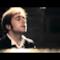 Raphael Gualazzi - reality and fantasy (Video ufficiale e testo)