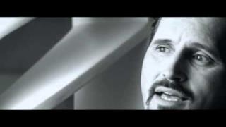 Diamond Rio - One More Day (Video ufficiale e testo)