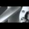 Diamond Rio - One More Day (Video ufficiale e testo)