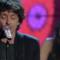 Riccardo Sinigallia, Paola Turci, Marina Rei e Laura Arzilli - Ho visto anche degli zingari felici (Sanremo 2014 duetti)