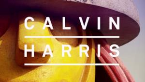 Calvin Harris & R3hab - Burnin (Video ufficiale e testo)