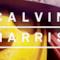 Calvin Harris & R3hab - Burnin (Video ufficiale e testo)