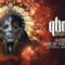 Coone - Rise of the Celestials (Qlimax Anthem 2016) (Video ufficiale e testo)
