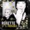 Roxette - It's possible - Video della nuova canzone